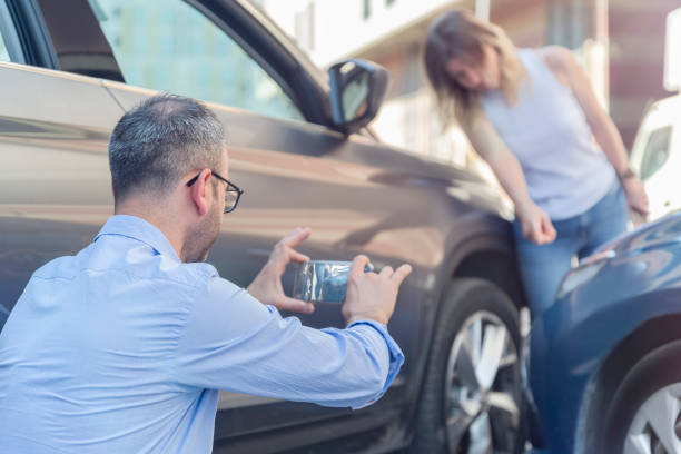 Auto Insurance Axis serves Wellton drivers