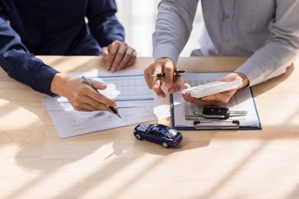 Wellton auto coverage comparison